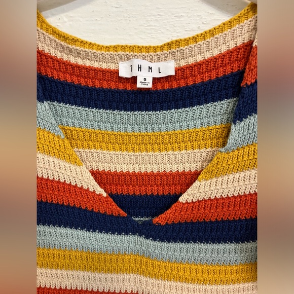 THML - Picture 4 of 4